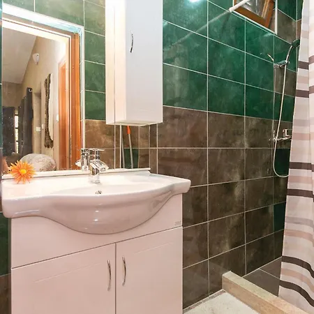 Apartmán In Labin Labin (Istria)