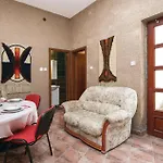 Apartment In