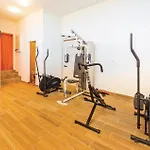 In Apartment Labin (Istria)