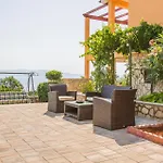 In Apartment Labin (Istria)
