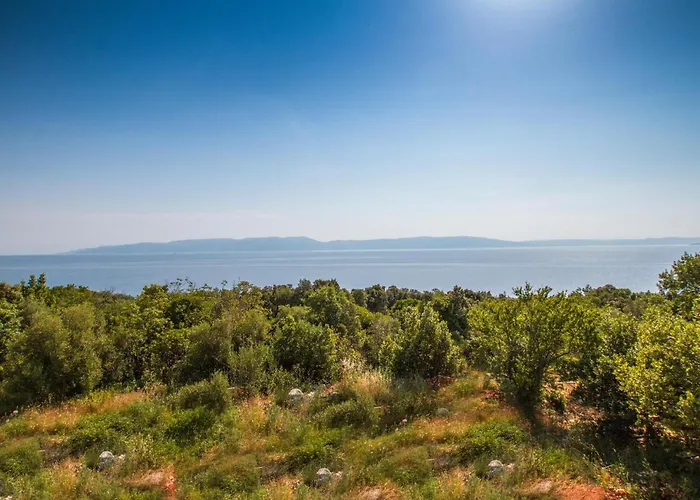 Апартаменты In *