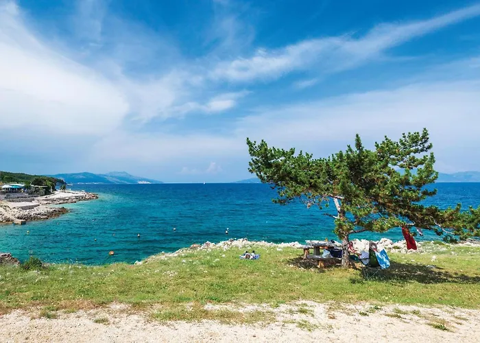 In Апартаменты